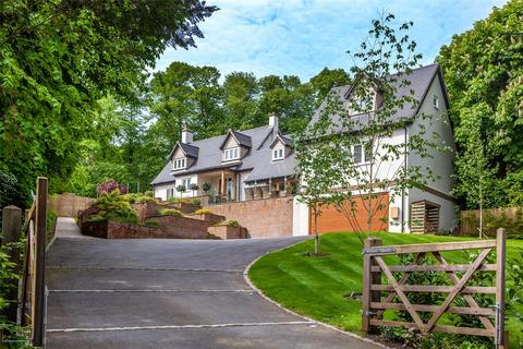 undefined, Chalkpit Lane, Marlow SL7