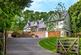 Chalkpit Lane, Marlow SL7