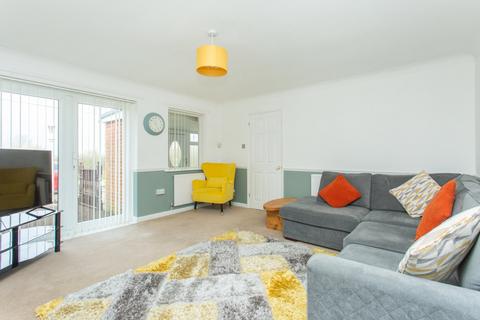 2 bedroom bungalow for sale, Coombe Walk, Whitstable, CT5