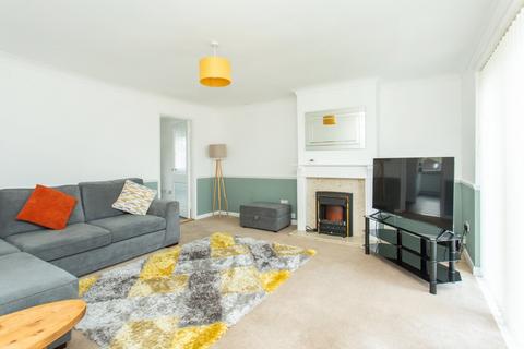 2 bedroom bungalow for sale, Coombe Walk, Whitstable, CT5