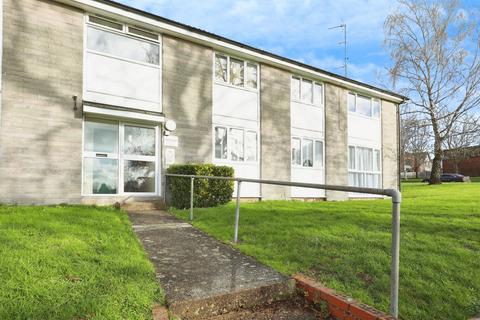 undefined, Park Lane, Southam