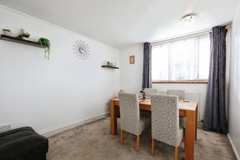 undefined, Park Lane, Southam