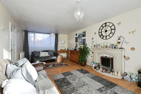 undefined, Park Lane, Southam