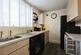 Additional image 7 of Park Lane, Southam