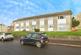Additional image 11 of Park Lane, Southam
