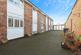 Additional image 9 of Park Lane, Southam