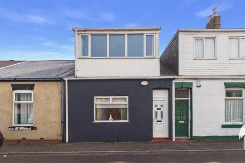 2 bedroom cottage for sale, Exeter Street, Pallion, Sunderland