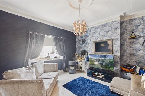 2 bedroom cottage for sale, Exeter Street, Pallion, Sunderland