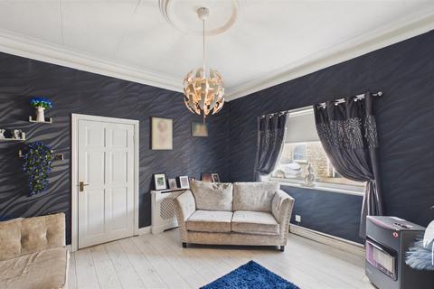 2 bedroom cottage for sale, Exeter Street, Pallion, Sunderland