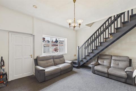 2 bedroom cottage for sale, Exeter Street, Pallion, Sunderland