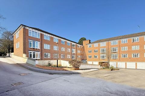 undefined, Hereford Road, Harrogate, HG1