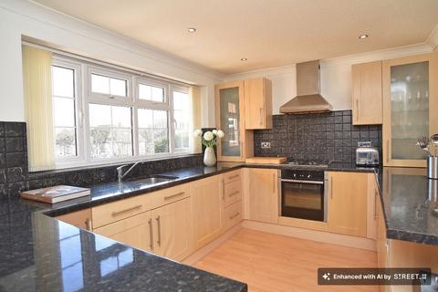 undefined, Hereford Road, Harrogate, HG1