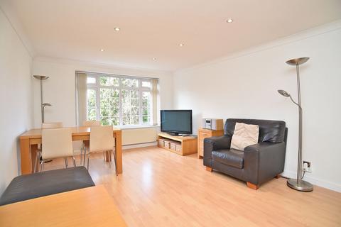 undefined, Hereford Road, Harrogate, HG1