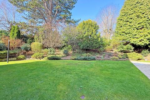 undefined, Hereford Road, Harrogate, HG1