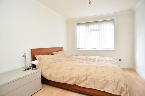 undefined, Hereford Road, Harrogate, HG1