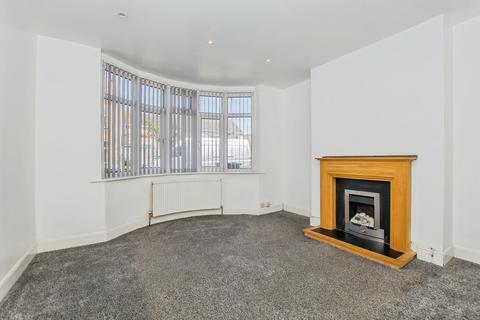 3 bedroom semi-detached house for sale, Green Lane, Peterborough, Cambridgeshire, PE1