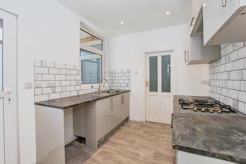 3 bedroom semi-detached house for sale, Green Lane, Peterborough, Cambridgeshire, PE1