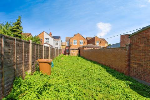 3 bedroom semi-detached house for sale, Green Lane, Peterborough, Cambridgeshire, PE1