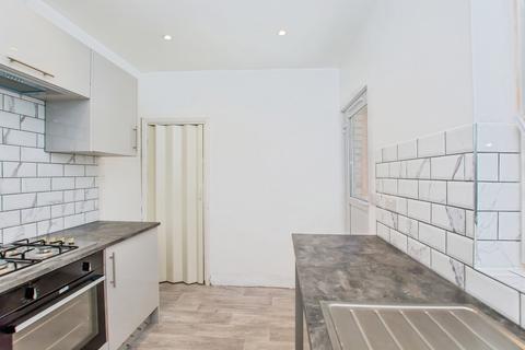 3 bedroom semi-detached house for sale, Green Lane, Peterborough, Cambridgeshire, PE1