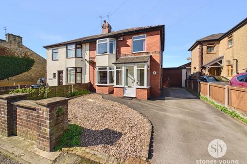 undefined, Clitheroe Road, Barrow, BB7