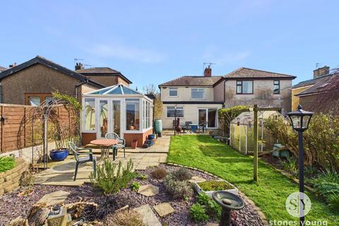 undefined, Clitheroe Road, Barrow, BB7