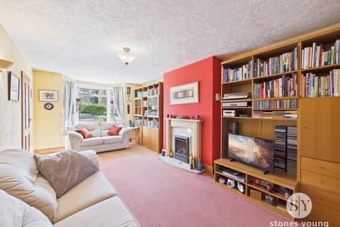 undefined, Clitheroe Road, Barrow, BB7