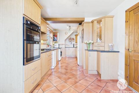 undefined, Clitheroe Road, Barrow, BB7