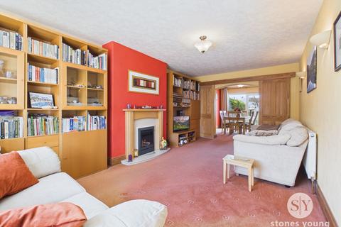 undefined, Clitheroe Road, Barrow, BB7