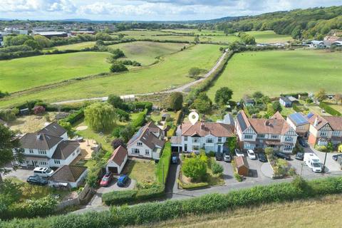 3 bedroom semi-detached house for sale, Tower House Lane, Bristol BS48