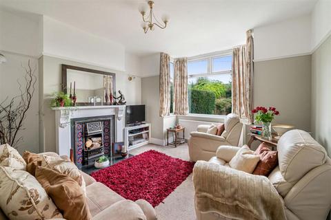 3 bedroom semi-detached house for sale, Tower House Lane, Bristol BS48