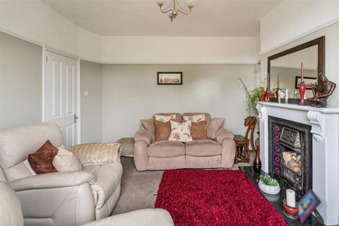 3 bedroom semi-detached house for sale, Tower House Lane, Bristol BS48