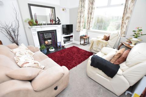 3 bedroom semi-detached house for sale, Tower House Lane, Bristol BS48