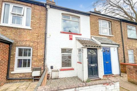 undefined, Highland Road, Hampshire GU12