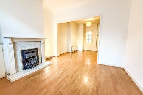 undefined, Highland Road, Hampshire GU12