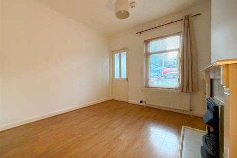 undefined, Highland Road, Hampshire GU12