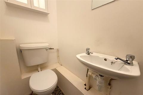 undefined, Highland Road, Hampshire GU12