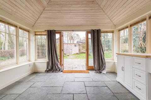 4 bedroom house for sale, Verandah House, 152 High Street, Bildeston