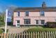 Verandah House, 152 High Street, Bildeston