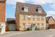 Glossop Way, "Church End", Arlesey SG15 6YG