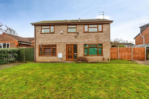 undefined, Glaisdale Gardens, Wolverhampton, WV6