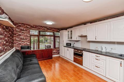 undefined, Glaisdale Gardens, Wolverhampton, WV6