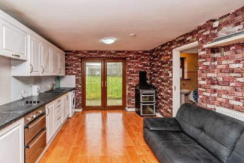 undefined, Glaisdale Gardens, Wolverhampton, WV6