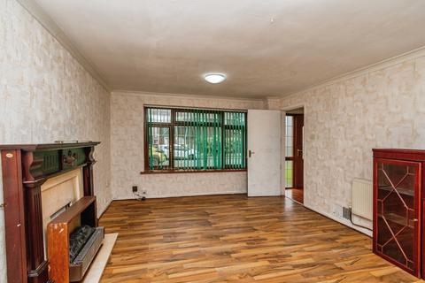 undefined, Glaisdale Gardens, Wolverhampton, WV6