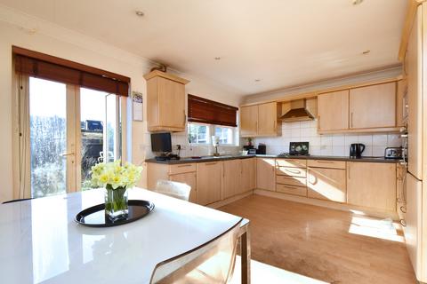 3 bedroom terraced house for sale, Chart Close Bromley BR2