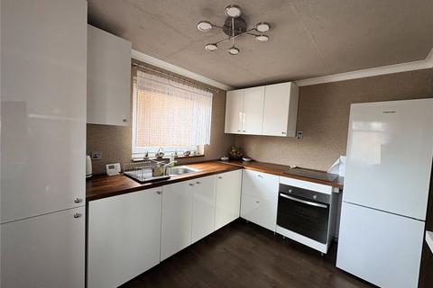 undefined, St. Georges Court, Newark, Nottinghamshire, NG24