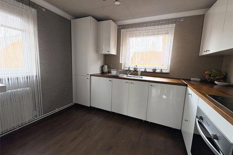 undefined, St. Georges Court, Newark, Nottinghamshire, NG24