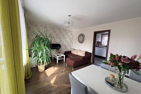 undefined, St. Georges Court, Newark, Nottinghamshire, NG24