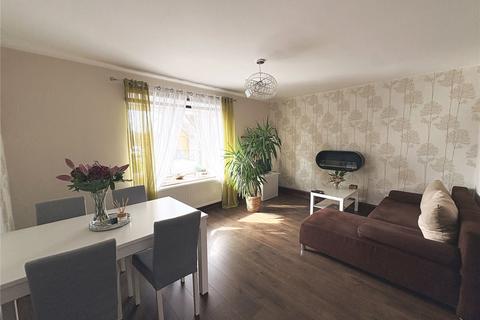undefined, St. Georges Court, Newark, Nottinghamshire, NG24