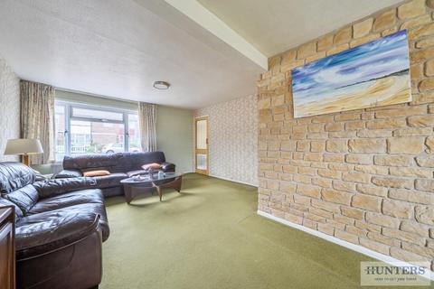 3 bedroom end of terrace house for sale, Durrant Way, Swanscombe