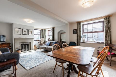 undefined, Charming Semi-Detached Period Cottage in Castle Acre